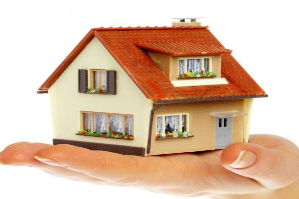 VEDIKA LOGISTICS PACKERS & MOVERS