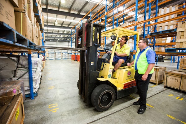 VEDIKA LOGISTICS PACKERS & MOVERS